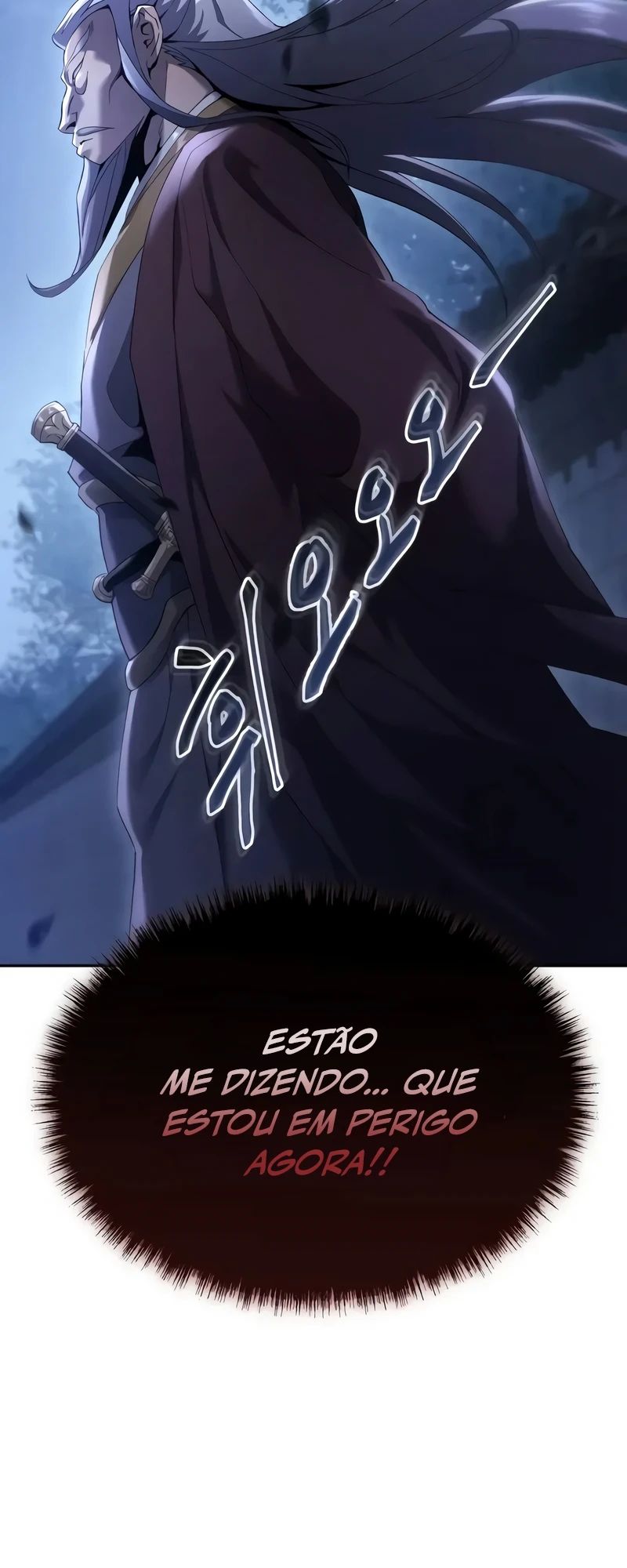 Cap 13 página 43