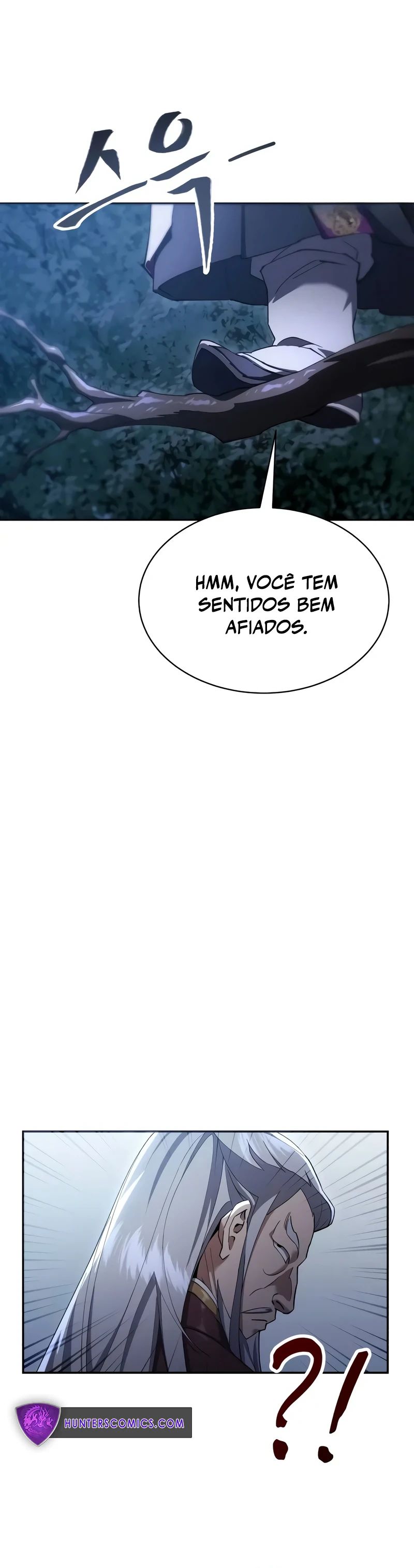 Cap 13 página 44