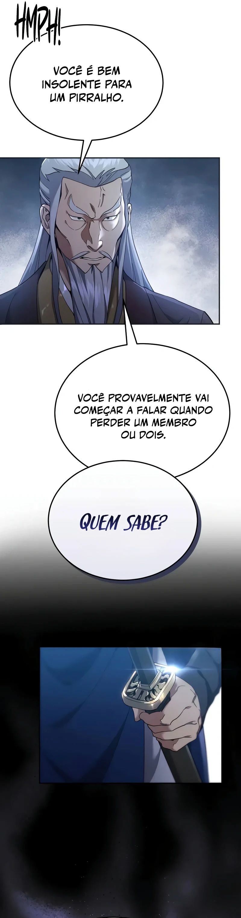 Cap 13 página 48