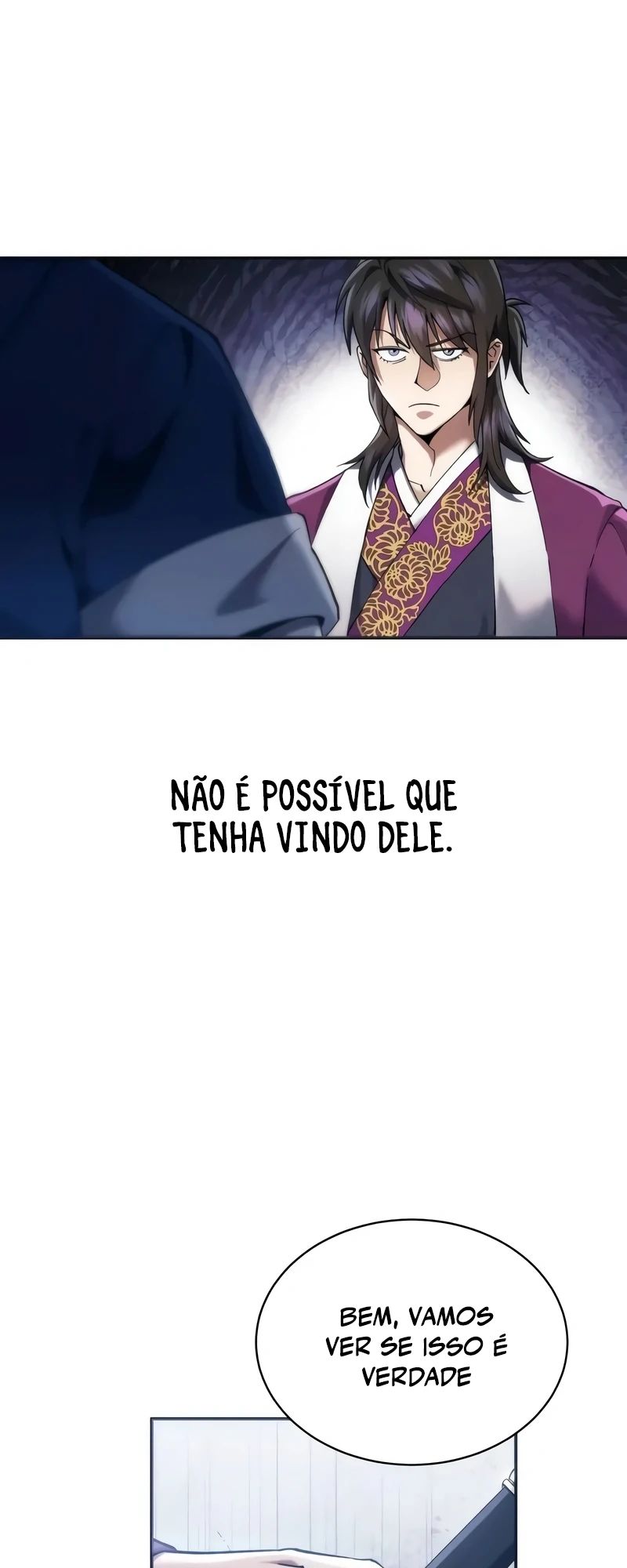 Cap 13 página 51