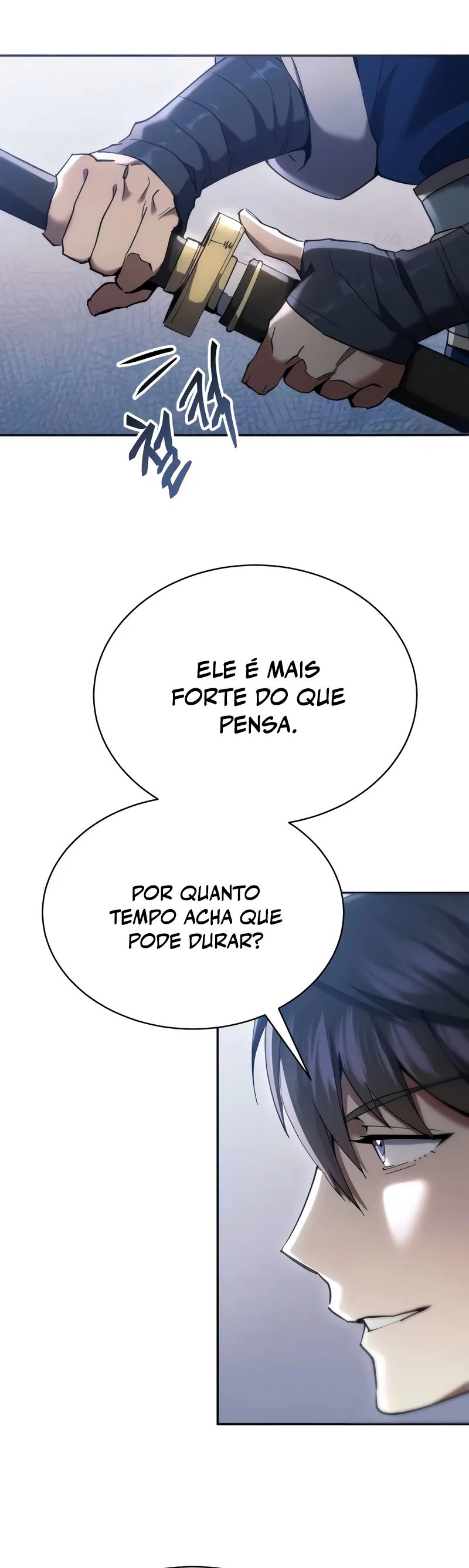 Cap 13 página 53