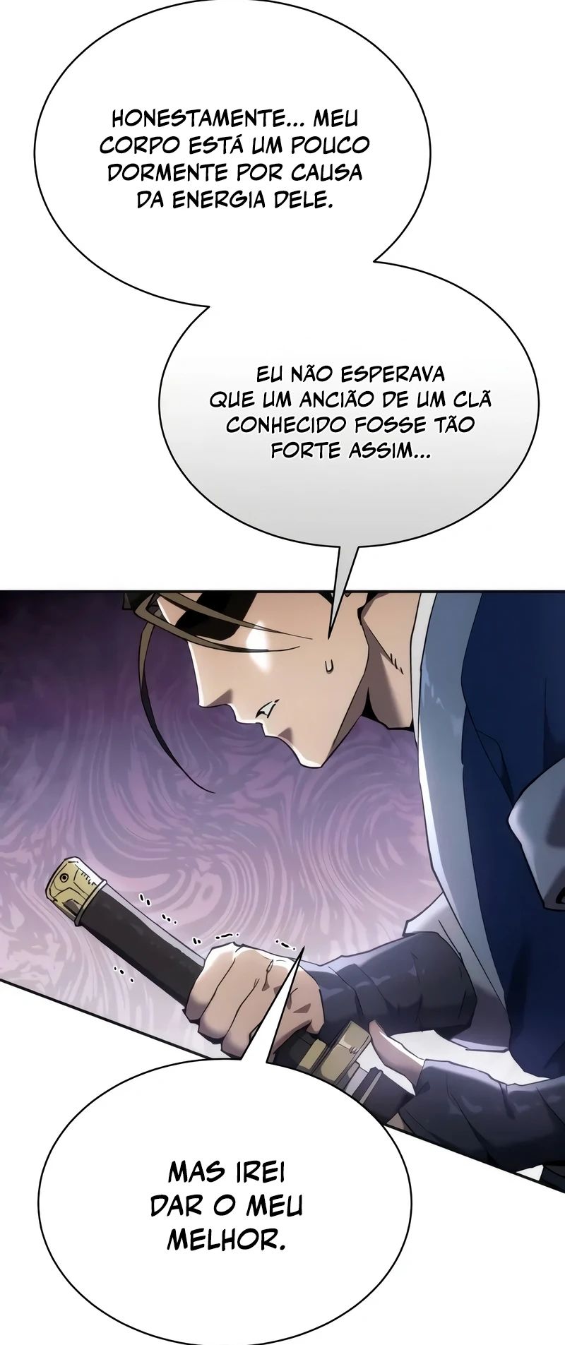 Cap 13 página 54