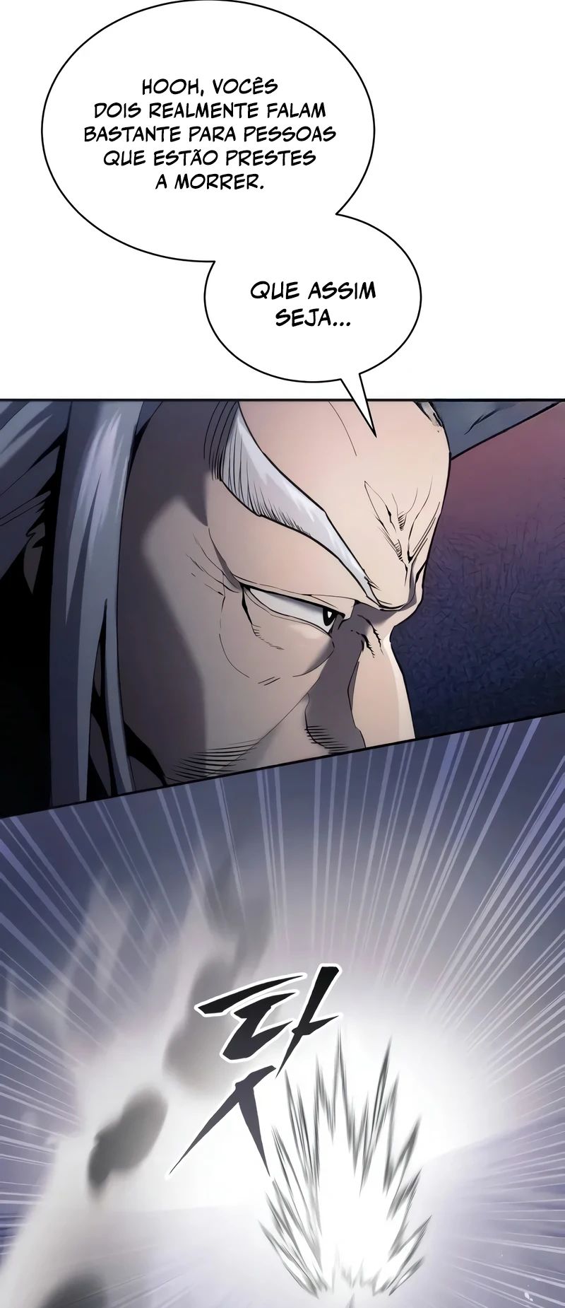 Cap 13 página 56