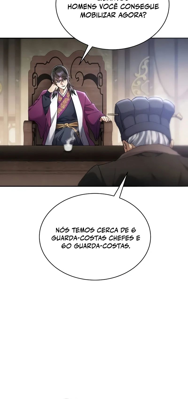 Cap 13 página 6