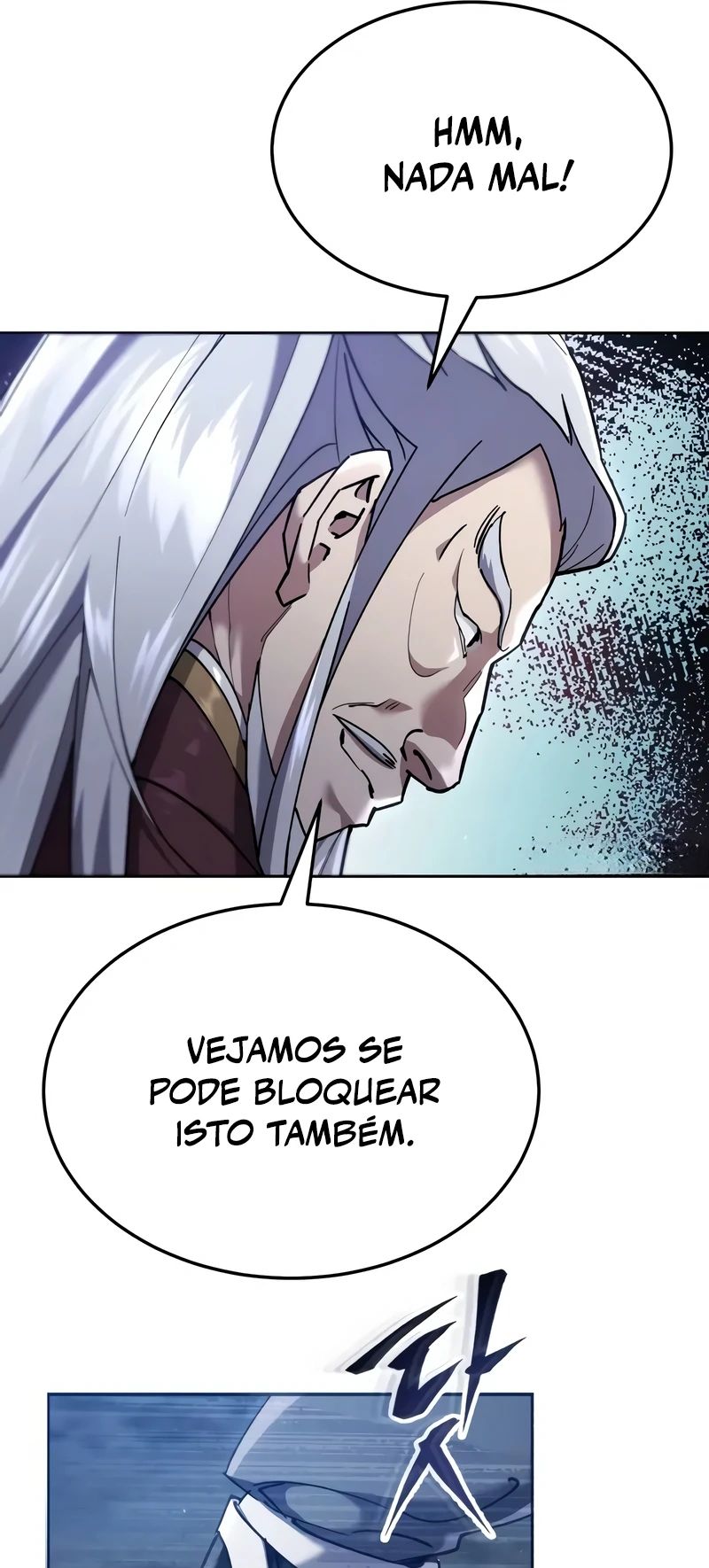 Cap 13 página 60