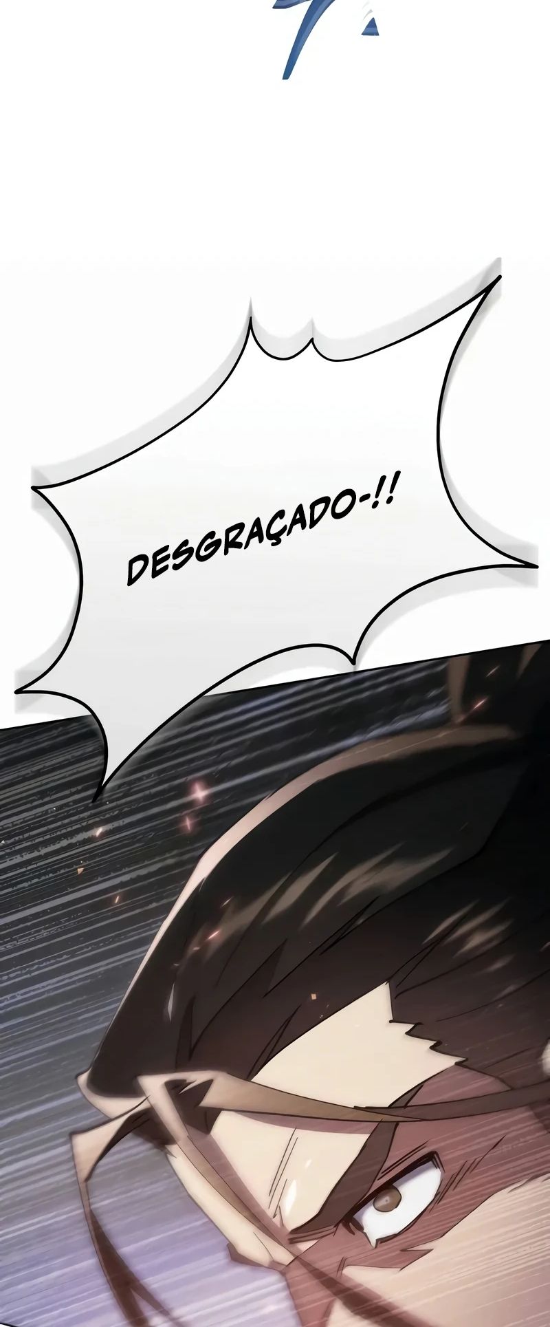 Cap 13 página 67