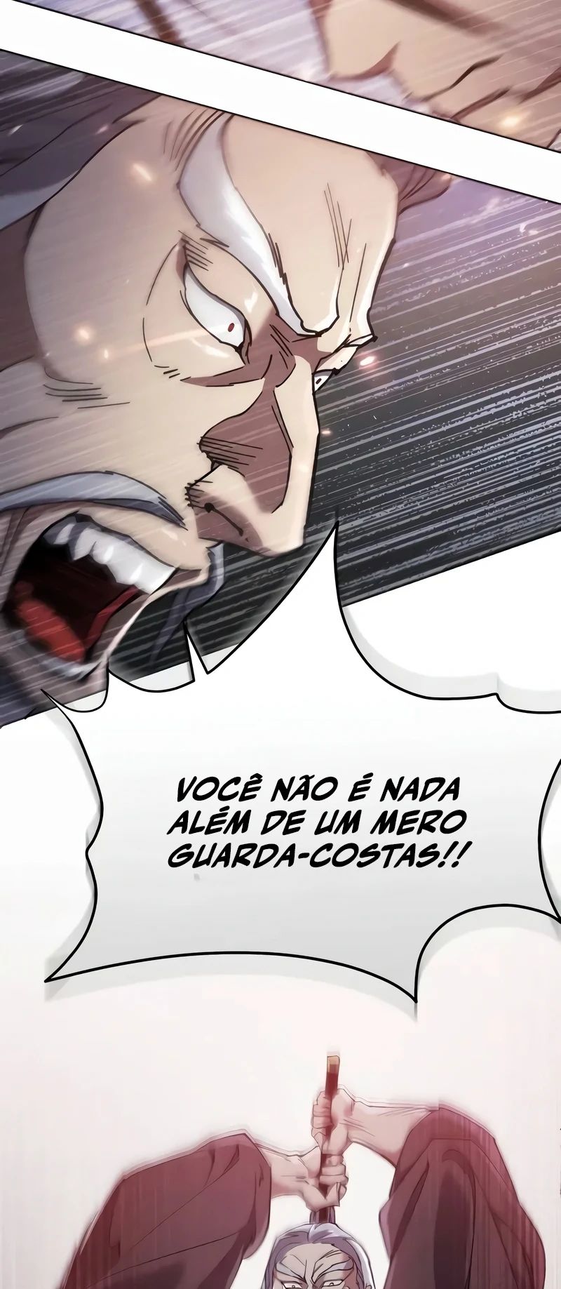 Cap 13 página 68