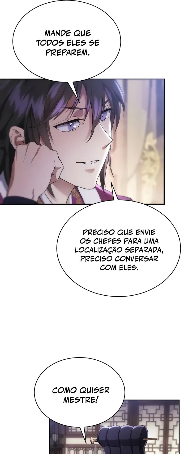 Cap 13 página 7