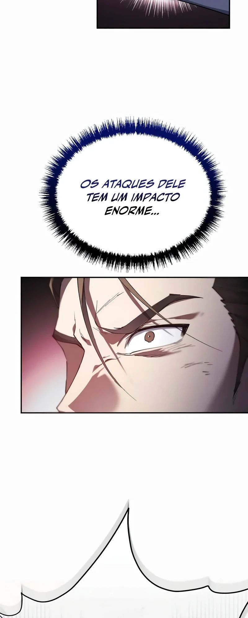 Cap 13 página 71