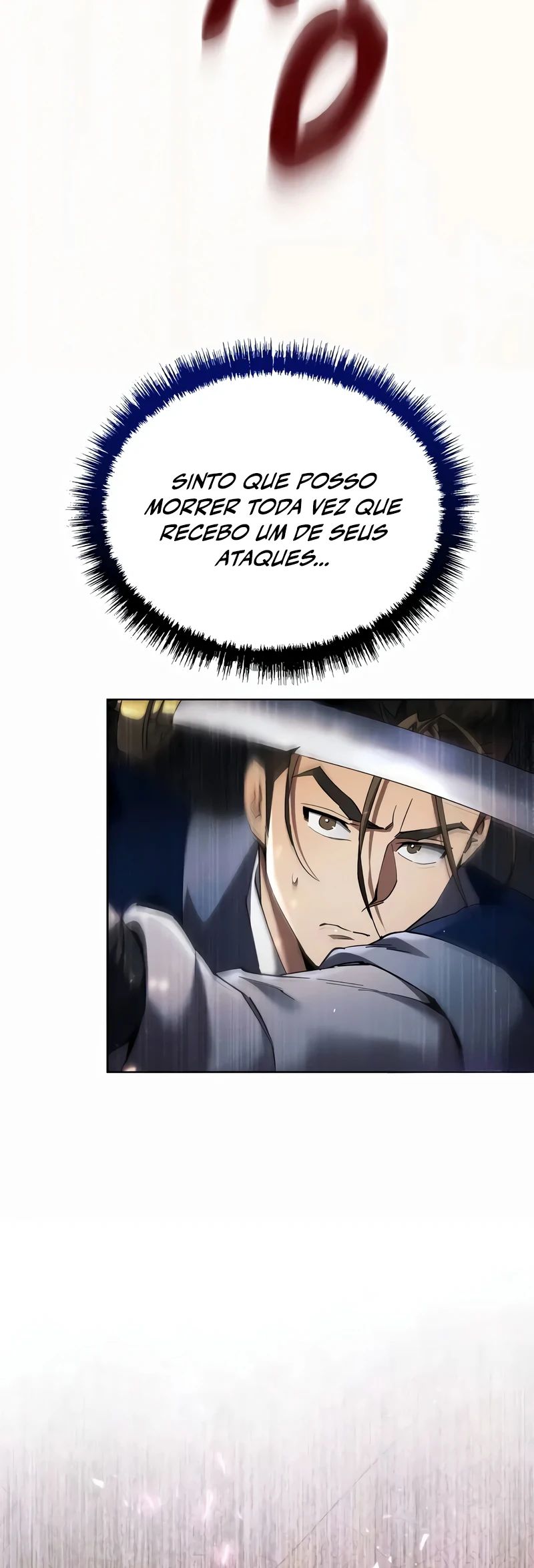 Cap 13 página 74
