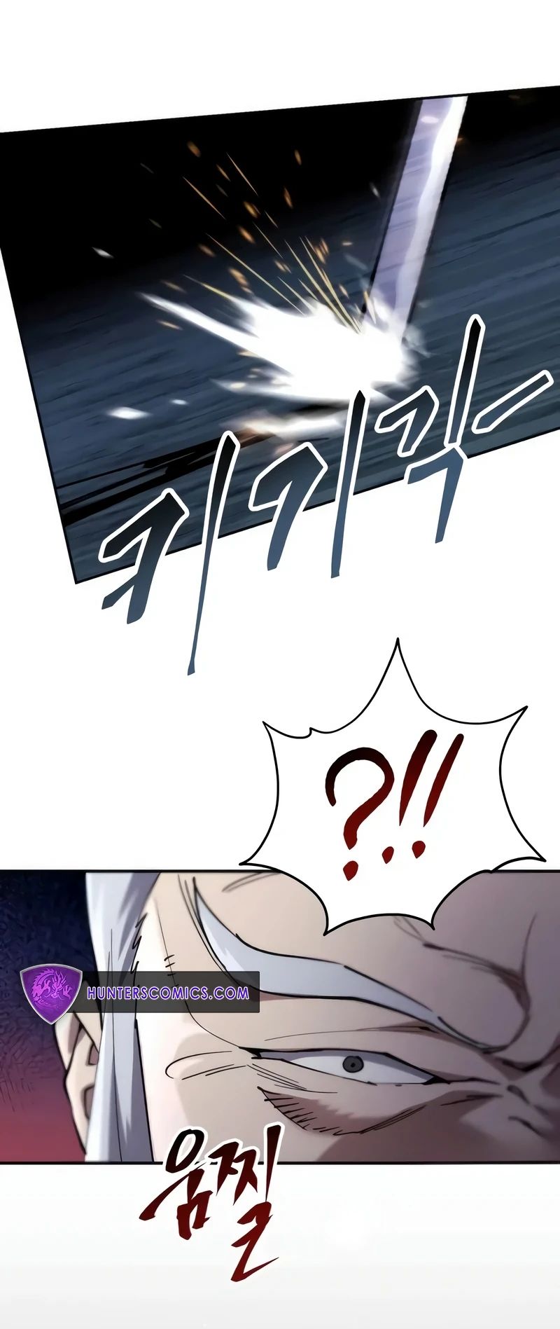 Cap 13 página 80