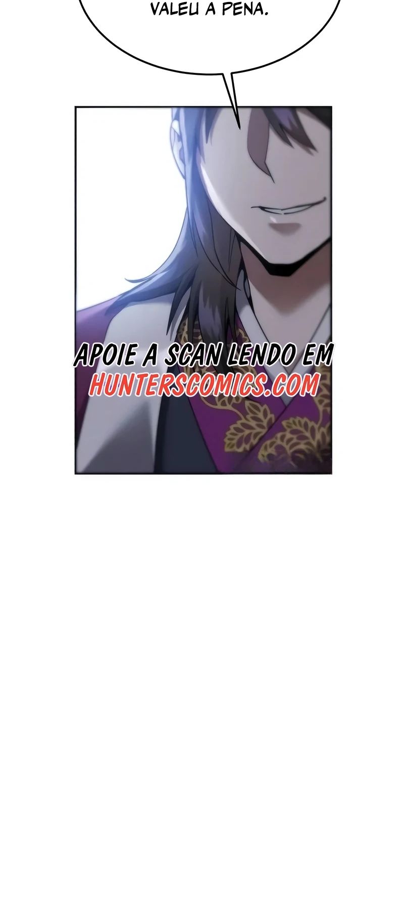 Cap 13 página 86