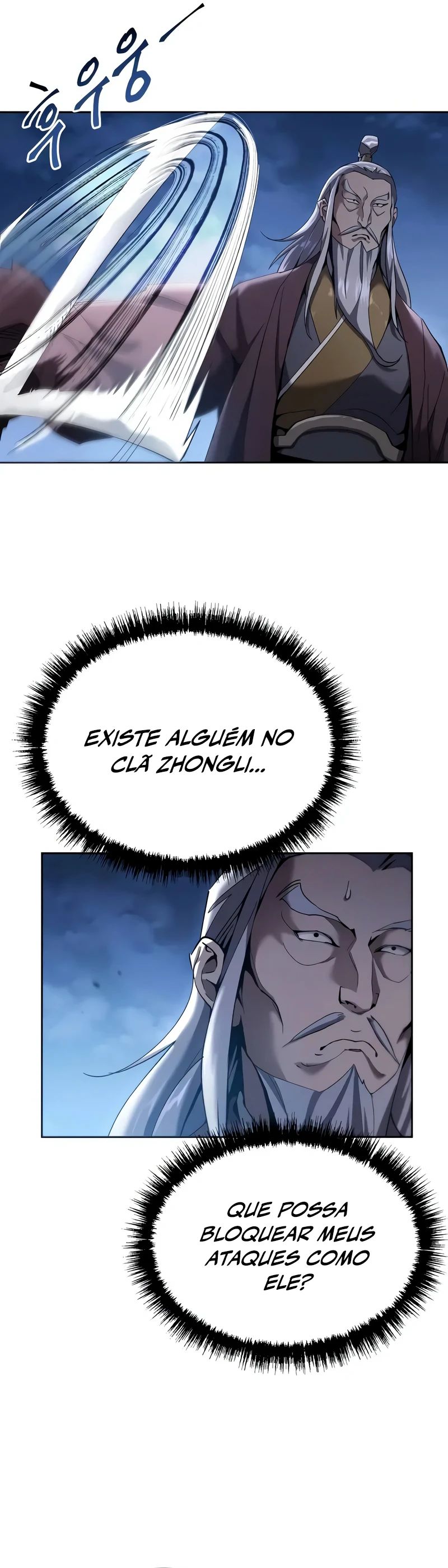 Cap 13 página 87