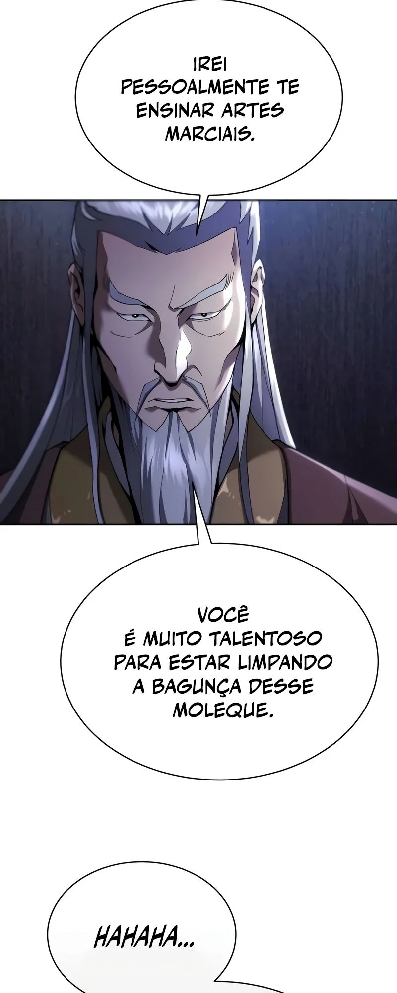 Cap 13 página 90