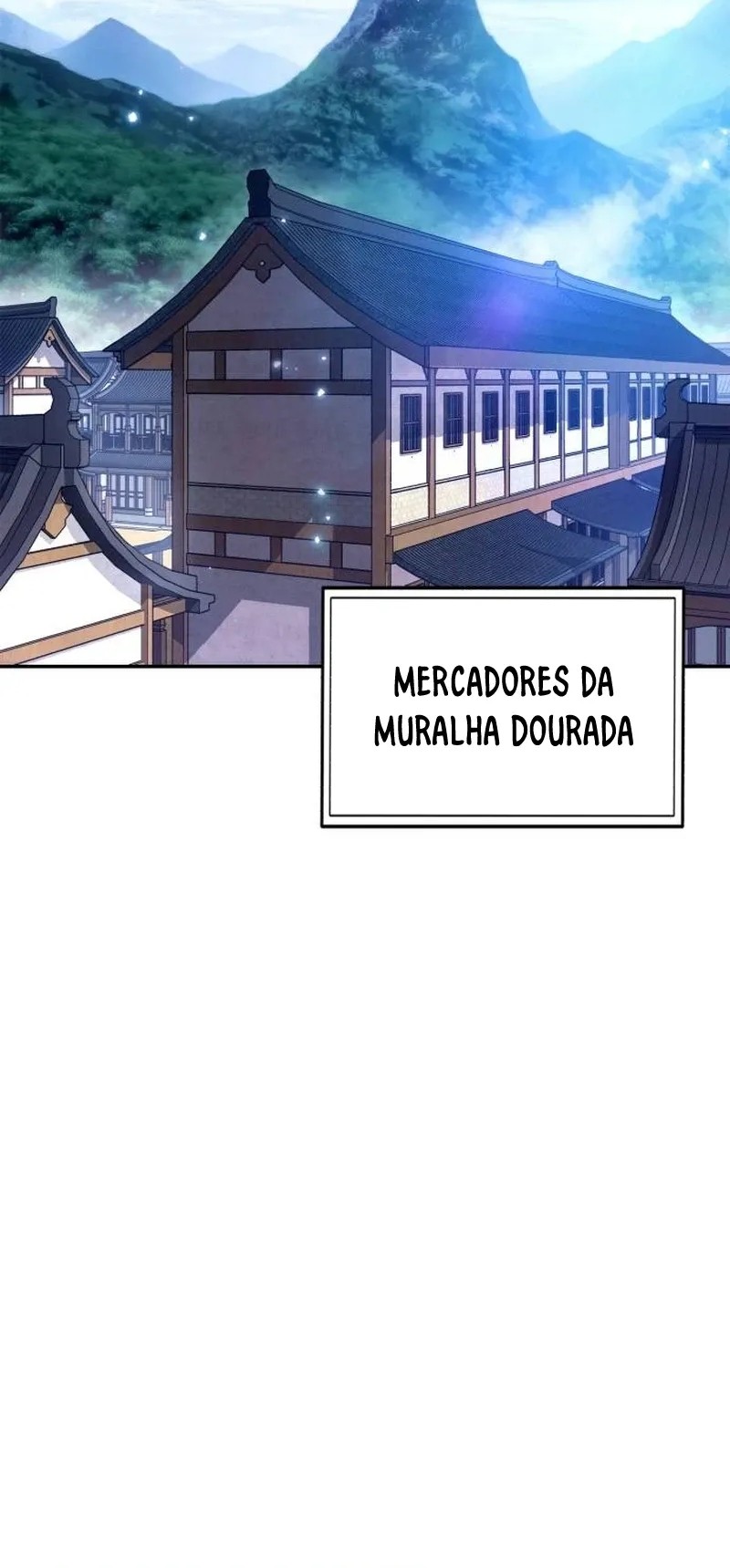 Cap 2 página 11