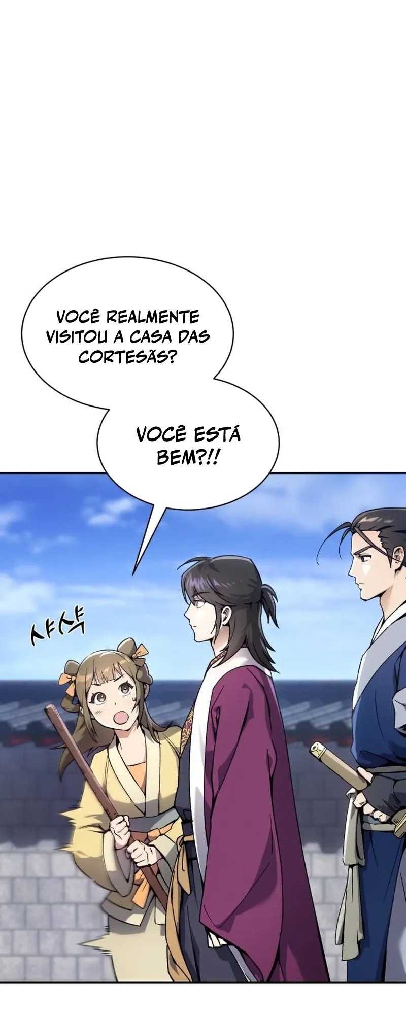 Cap 2 página 15