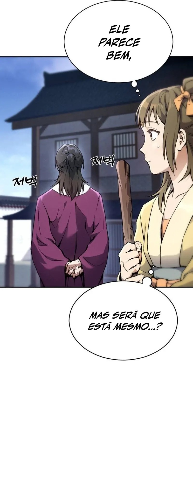 Cap 2 página 17