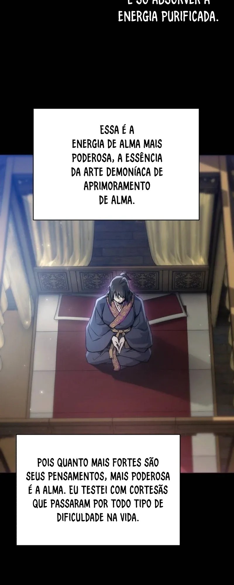 Cap 2 página 25