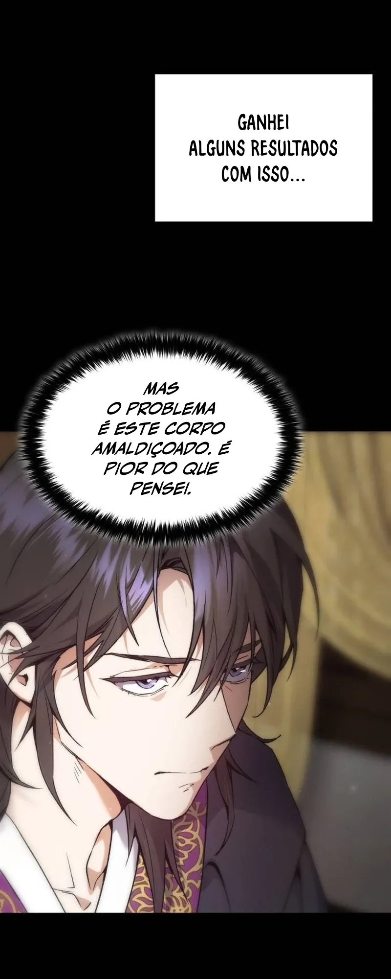 Cap 2 página 26