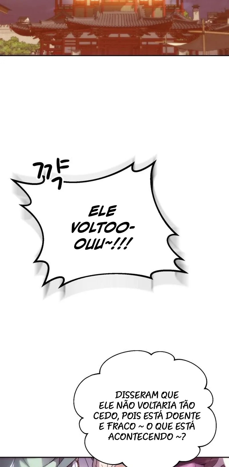 Cap 2 página 28