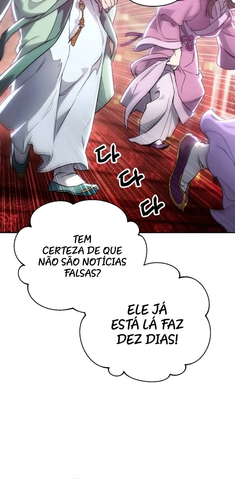 Cap 2 página 29