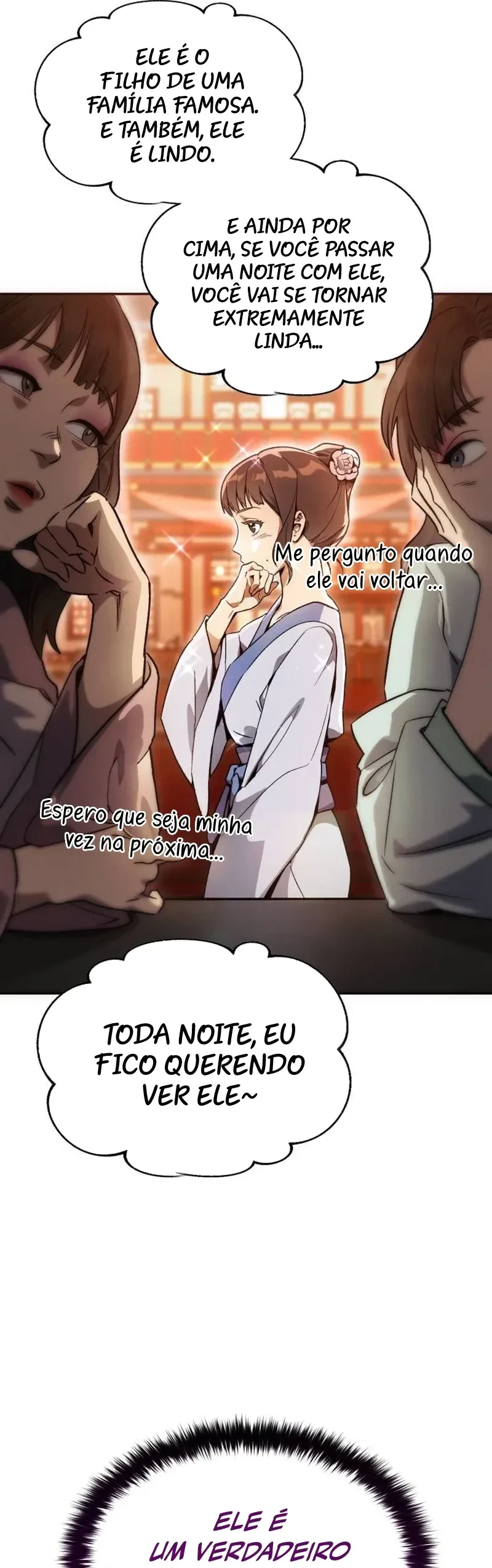 Cap 2 página 30