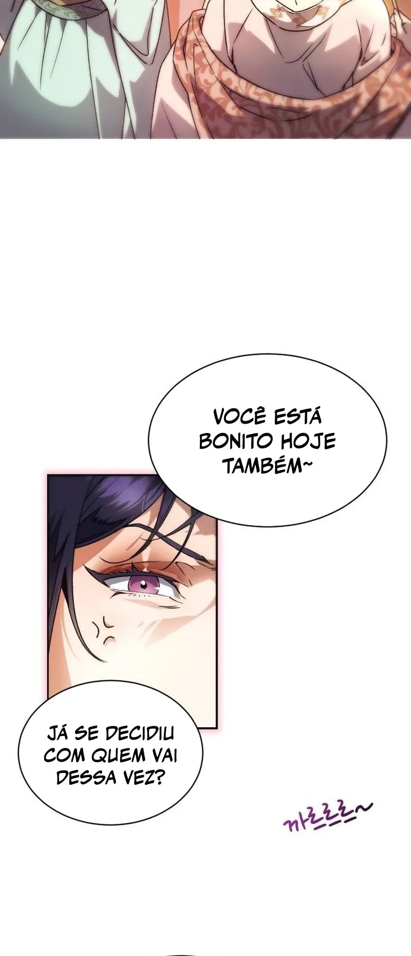 Cap 2 página 32