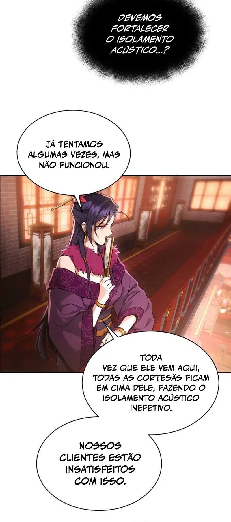 Cap 2 página 34