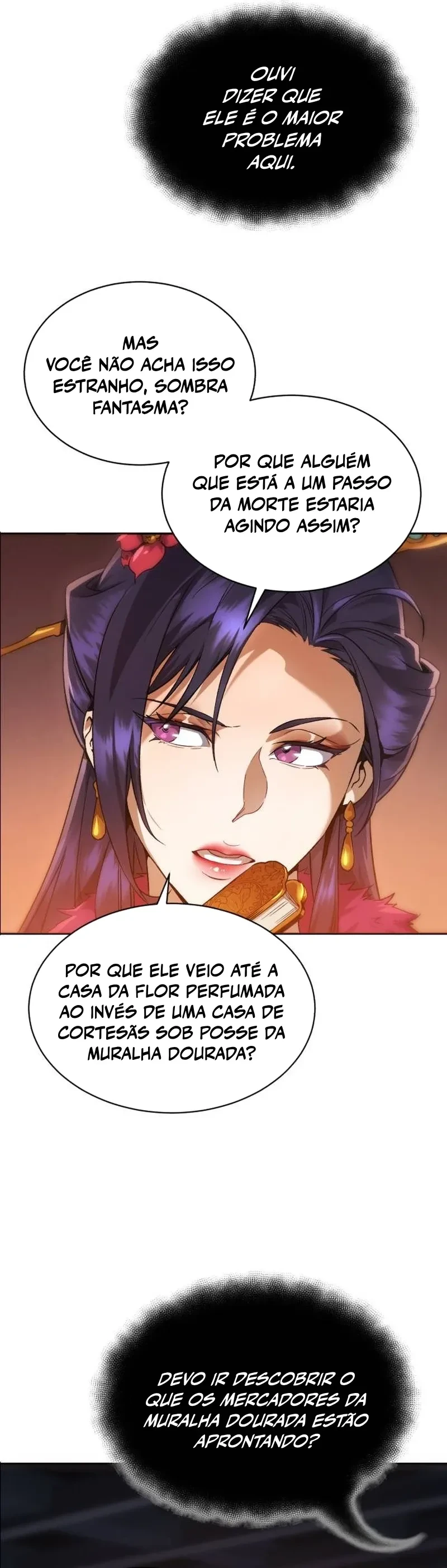 Cap 2 página 35