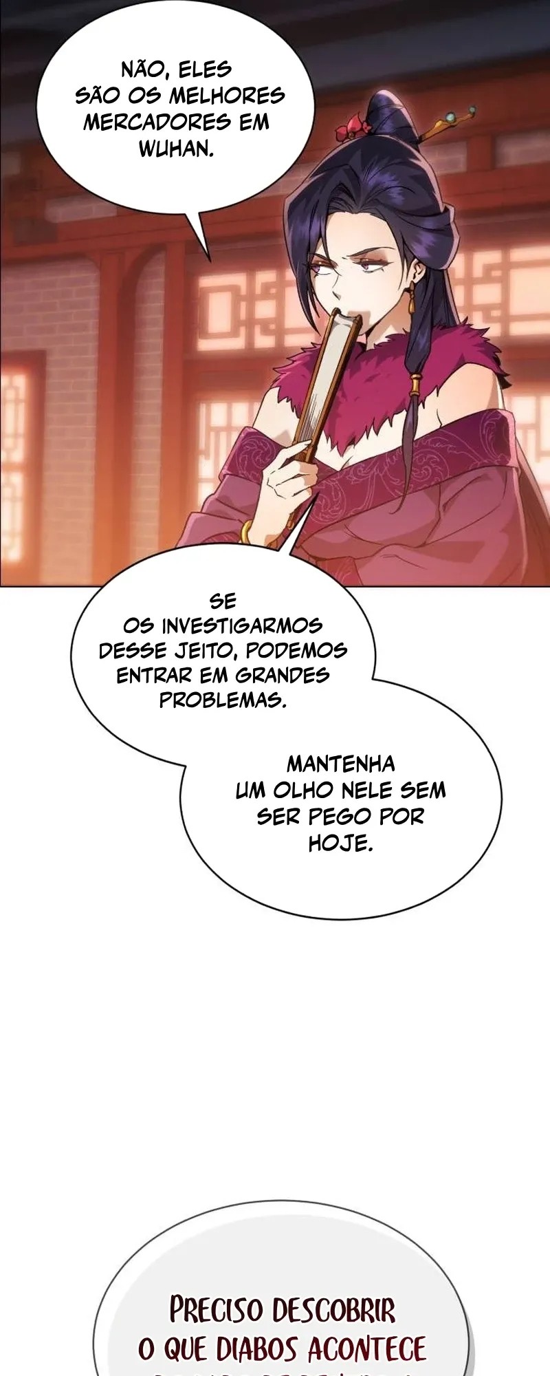 Cap 2 página 36