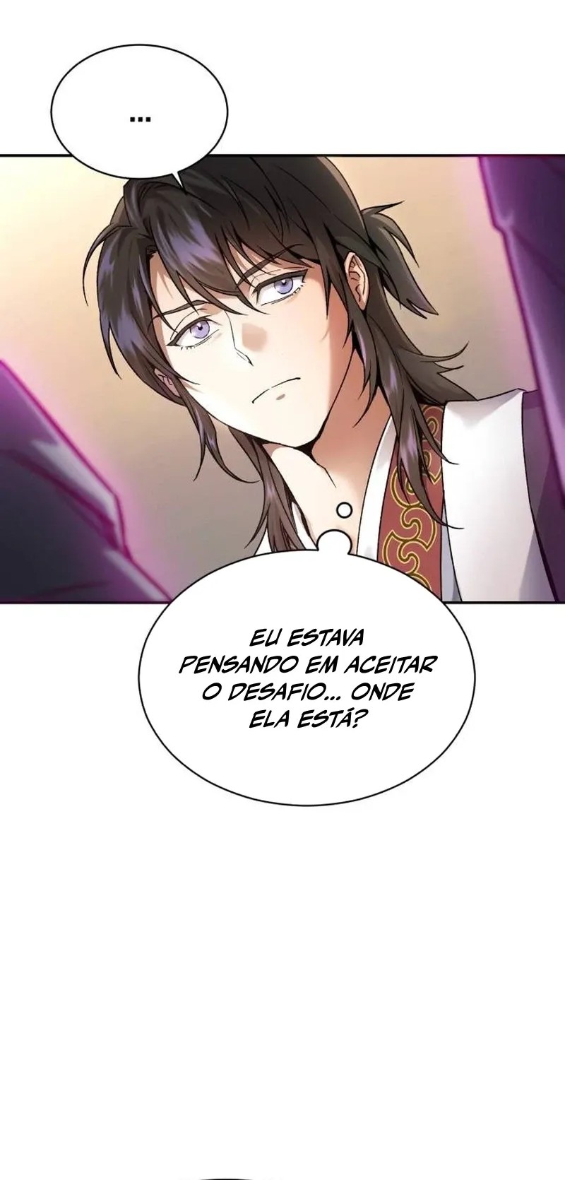 Cap 2 página 39