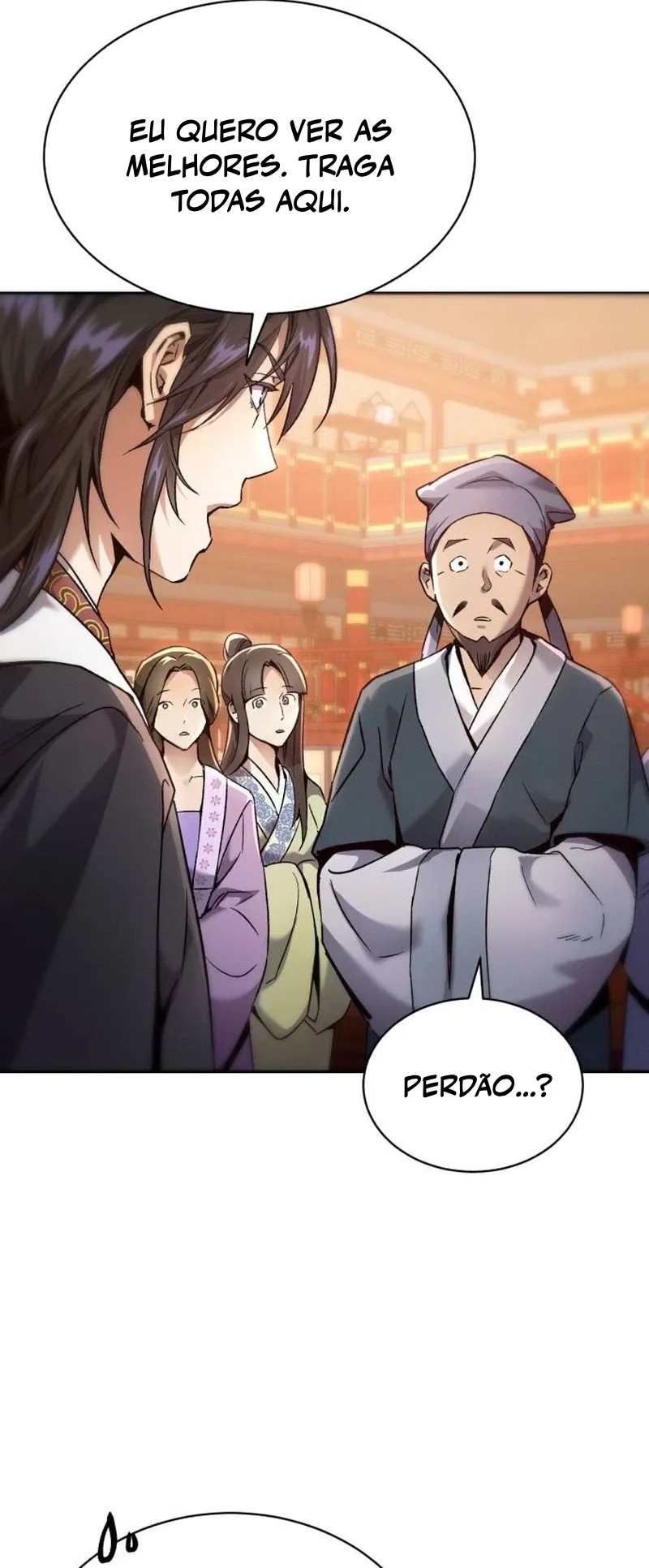 Cap 2 página 40