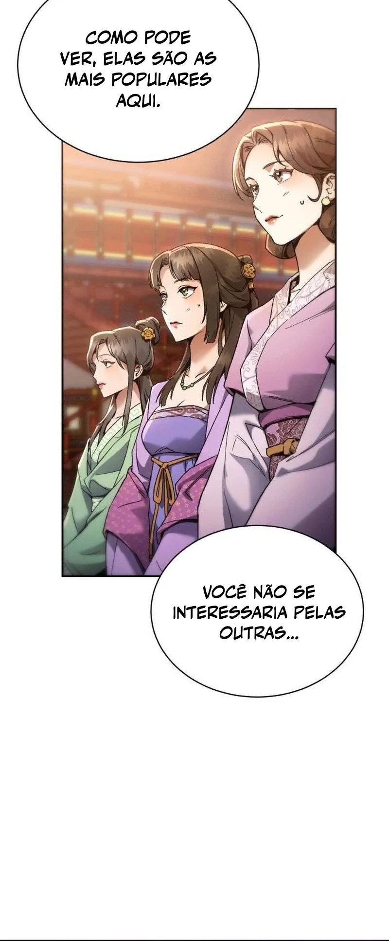 Cap 2 página 41