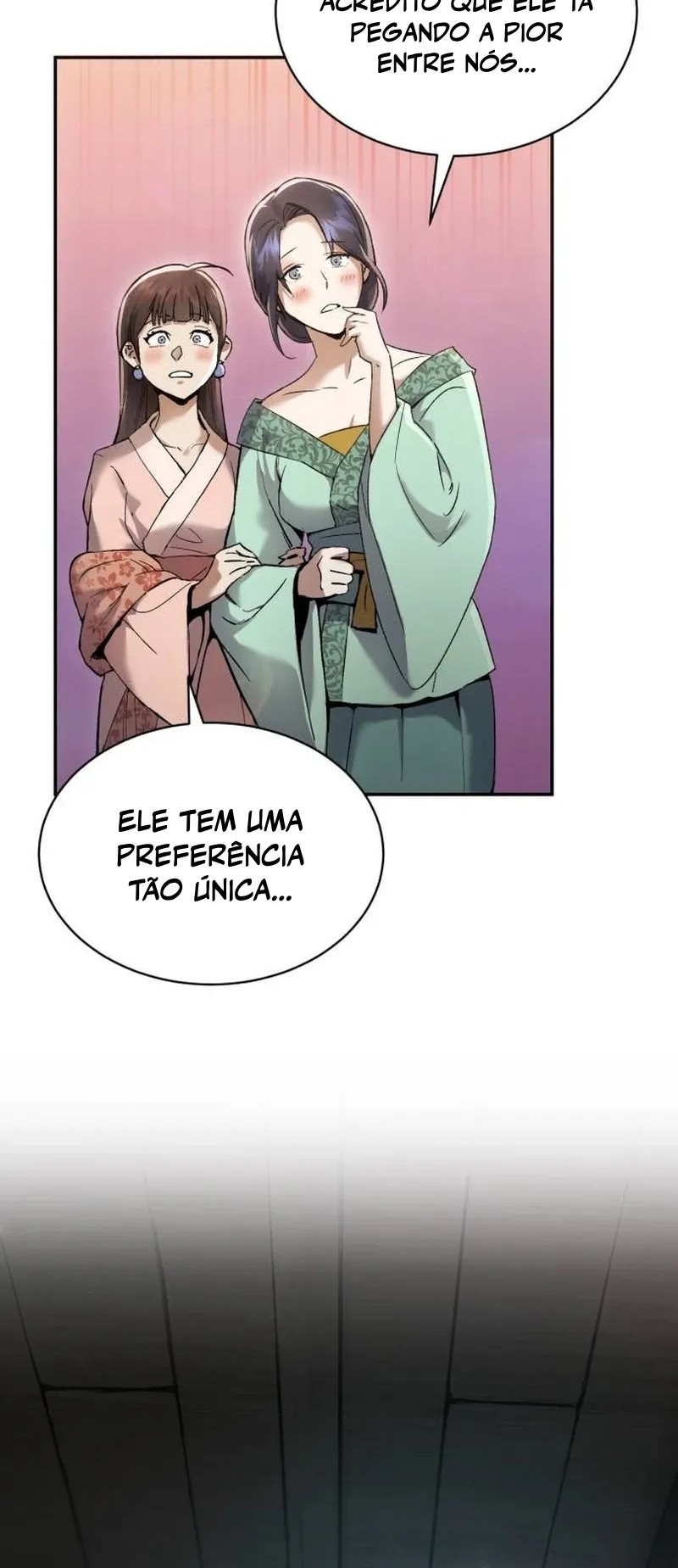 Cap 2 página 46