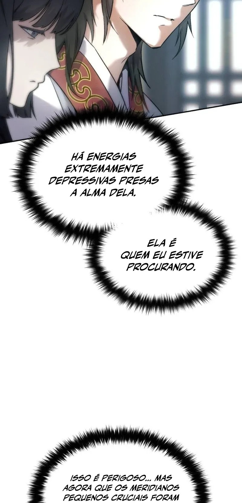 Cap 2 página 48