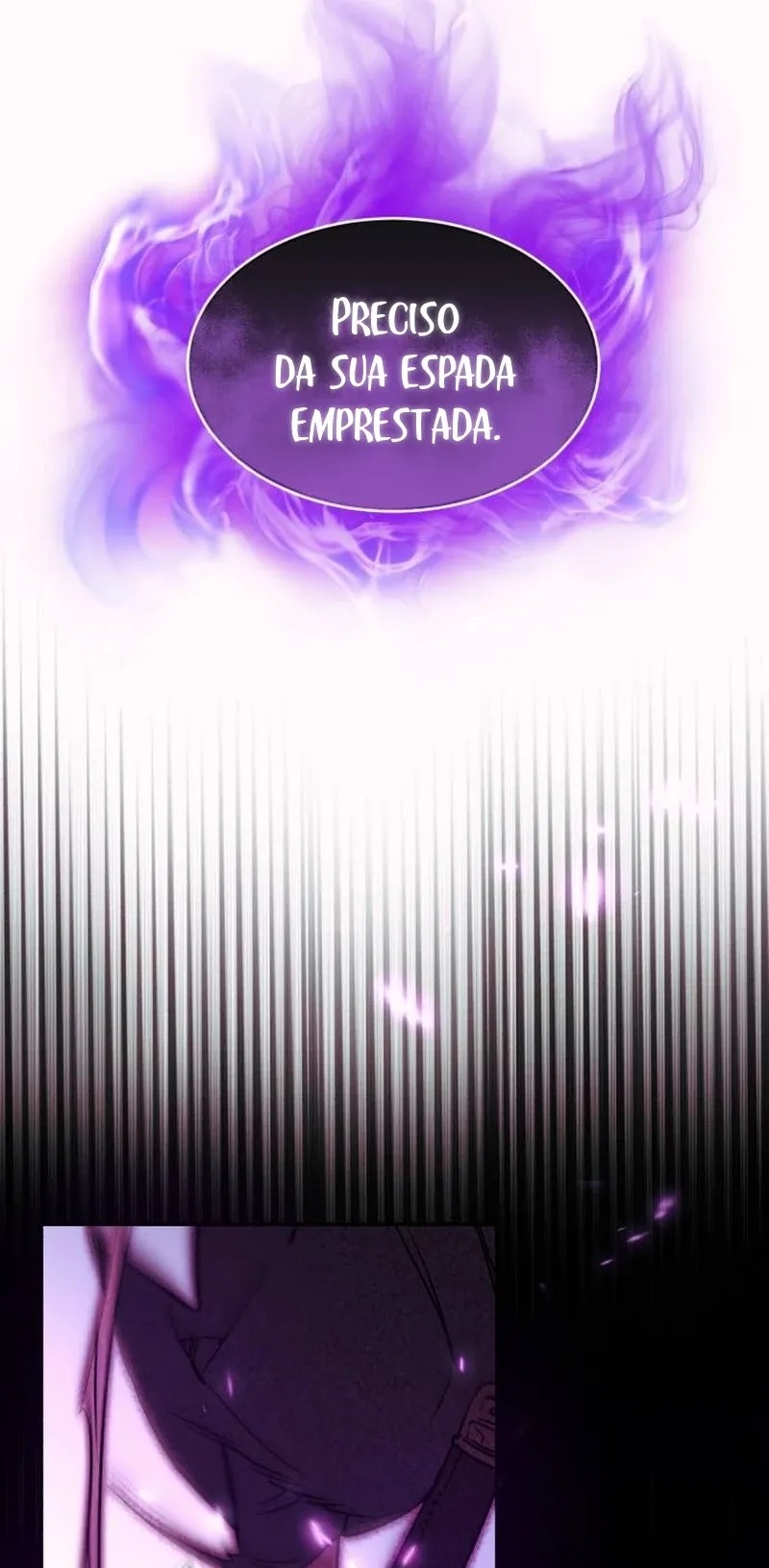Cap 2 página 53
