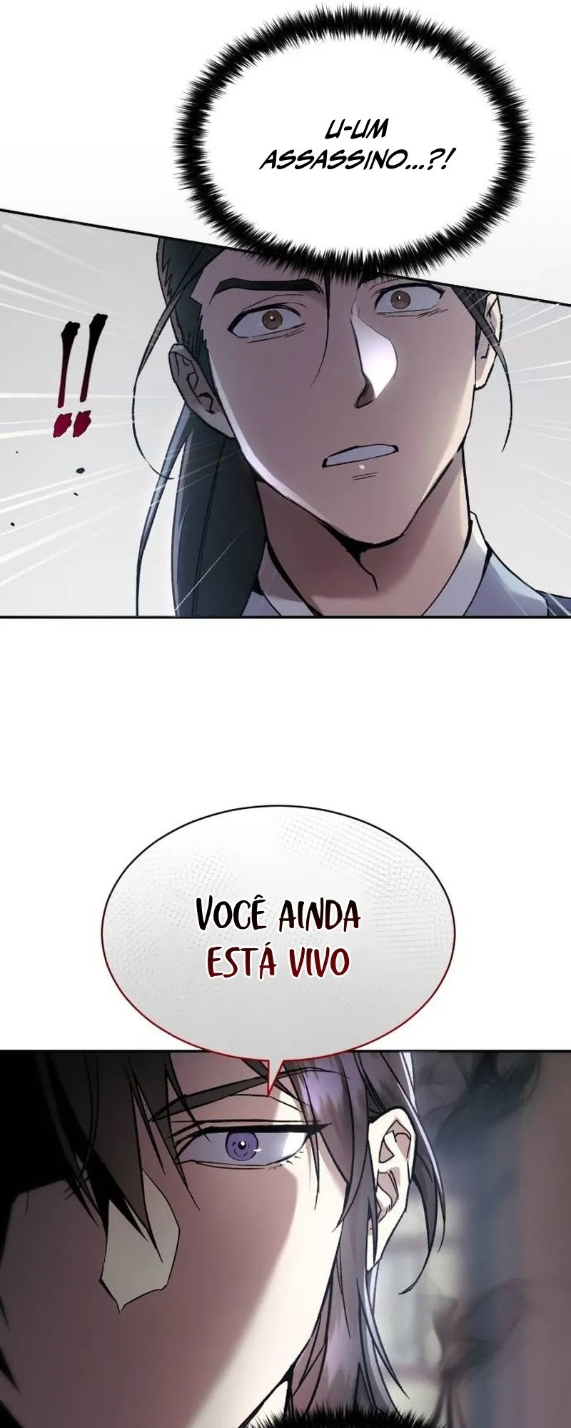 Cap 2 página 57