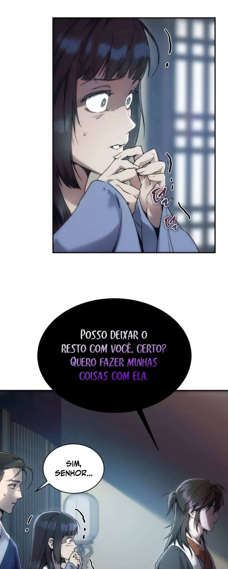 Cap 2 página 59