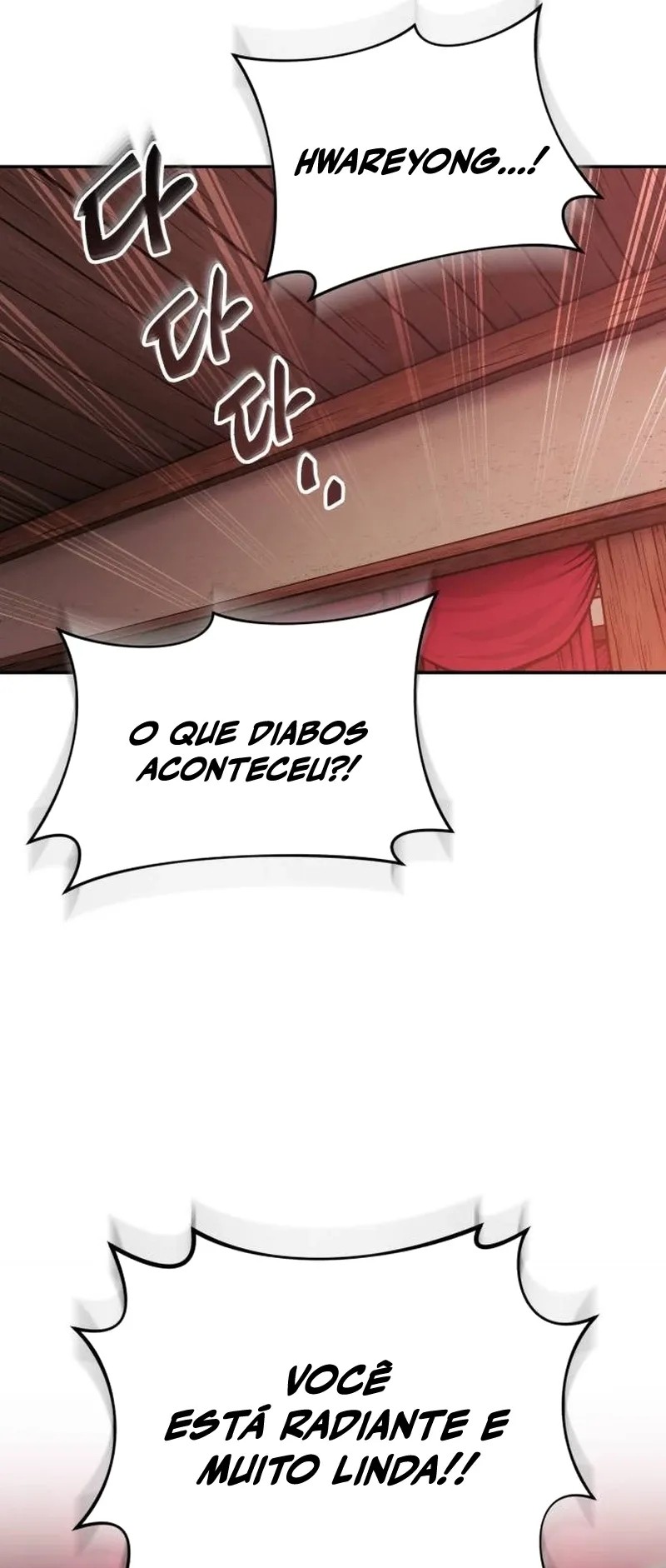 Cap 2 página 6