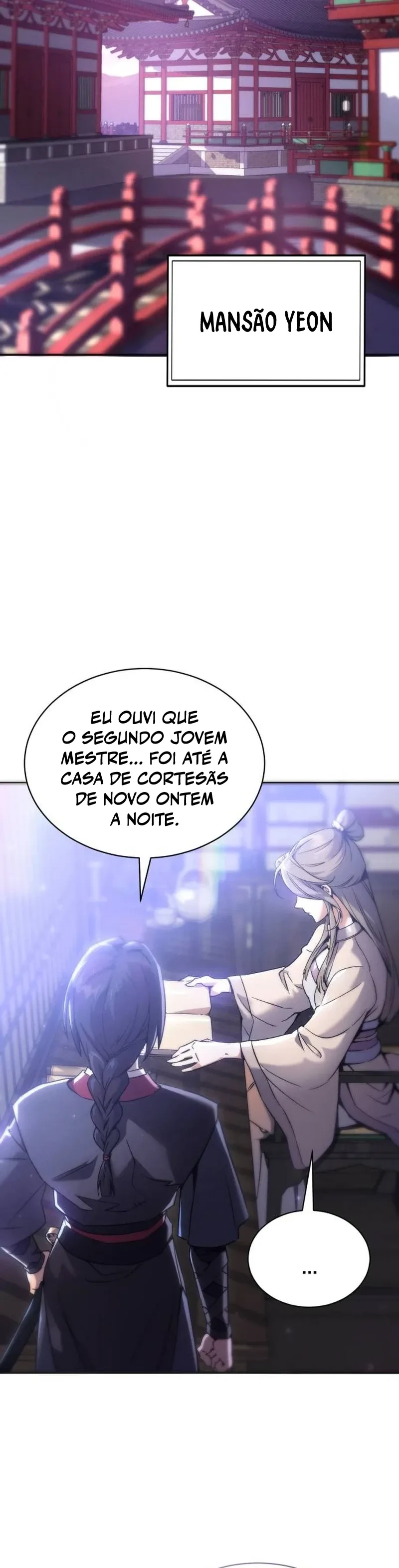 Cap 2 página 63