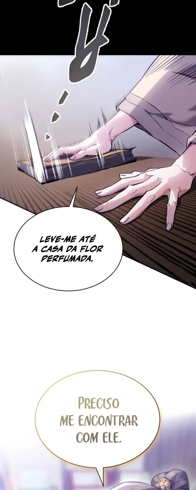 Cap 2 página 67
