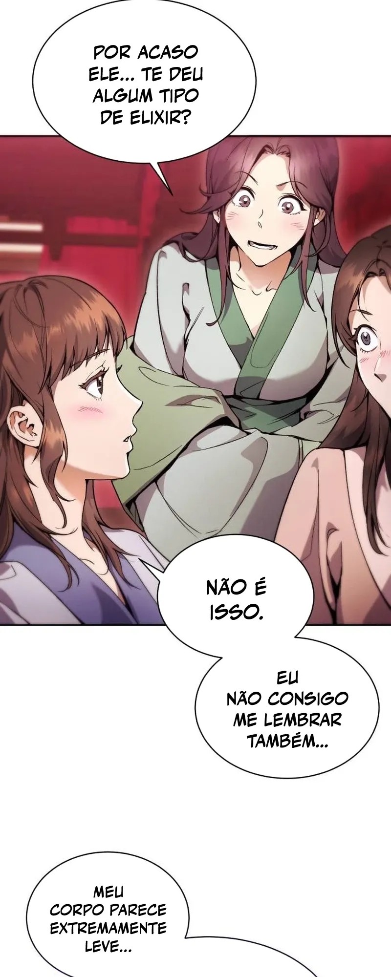 Cap 2 página 8