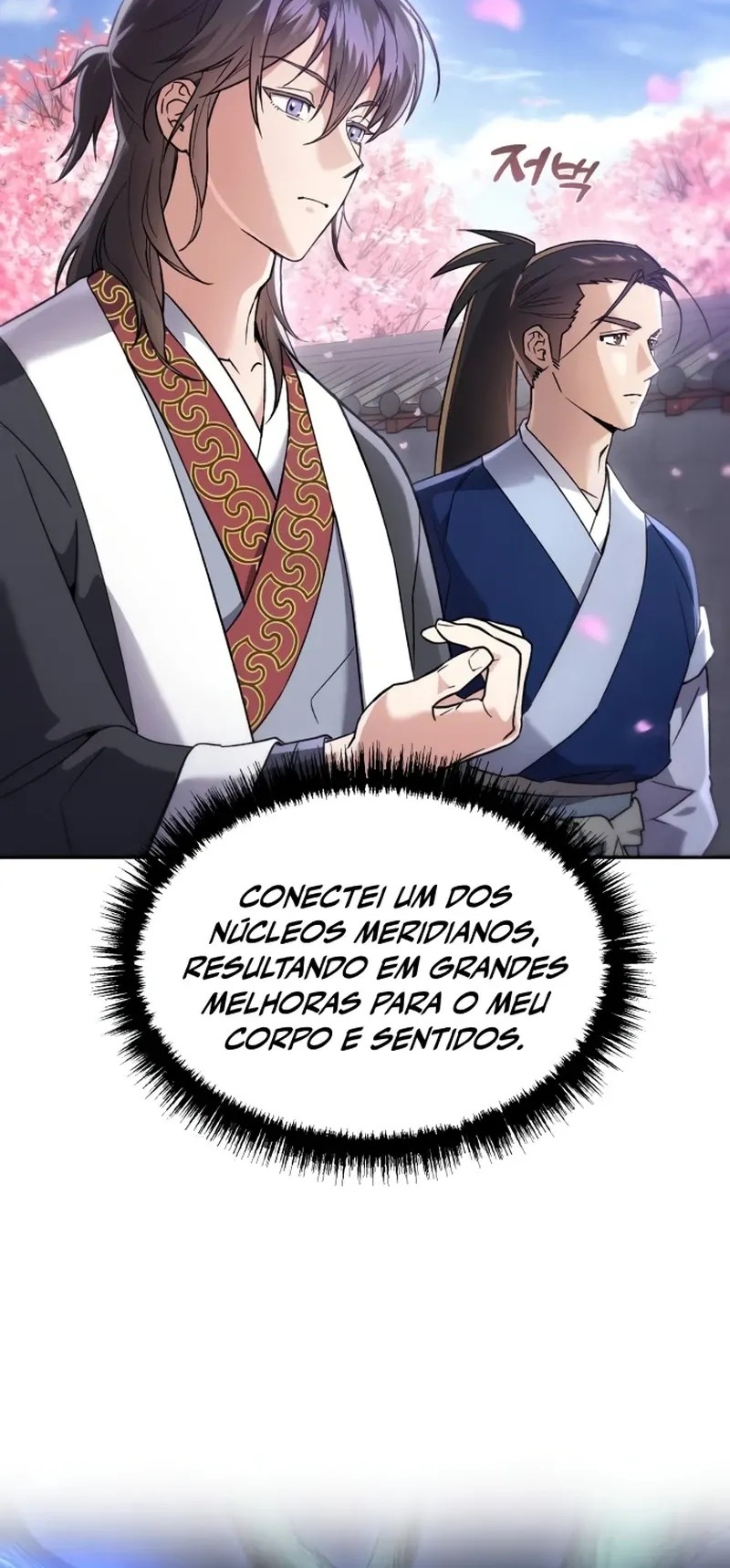 Cap 3 página 12