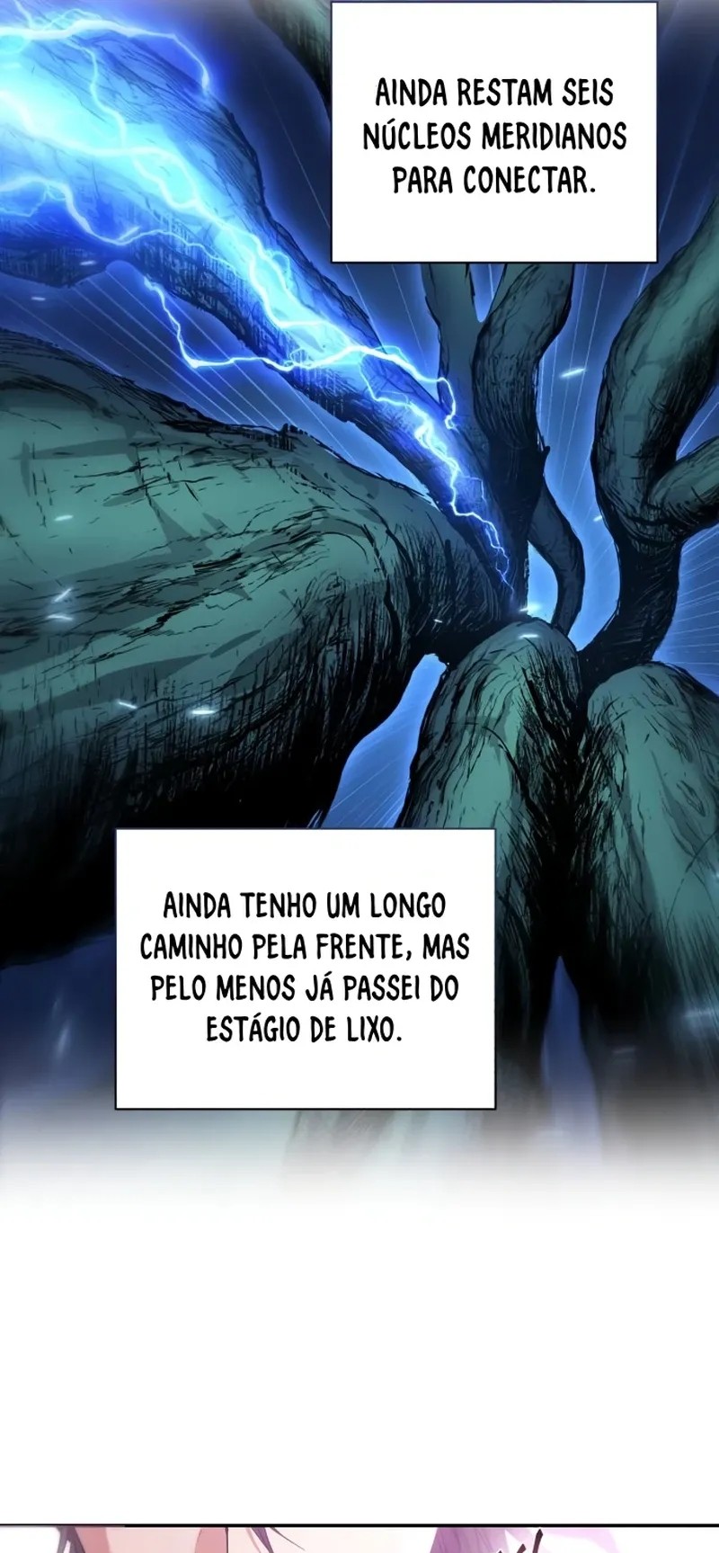Cap 3 página 13