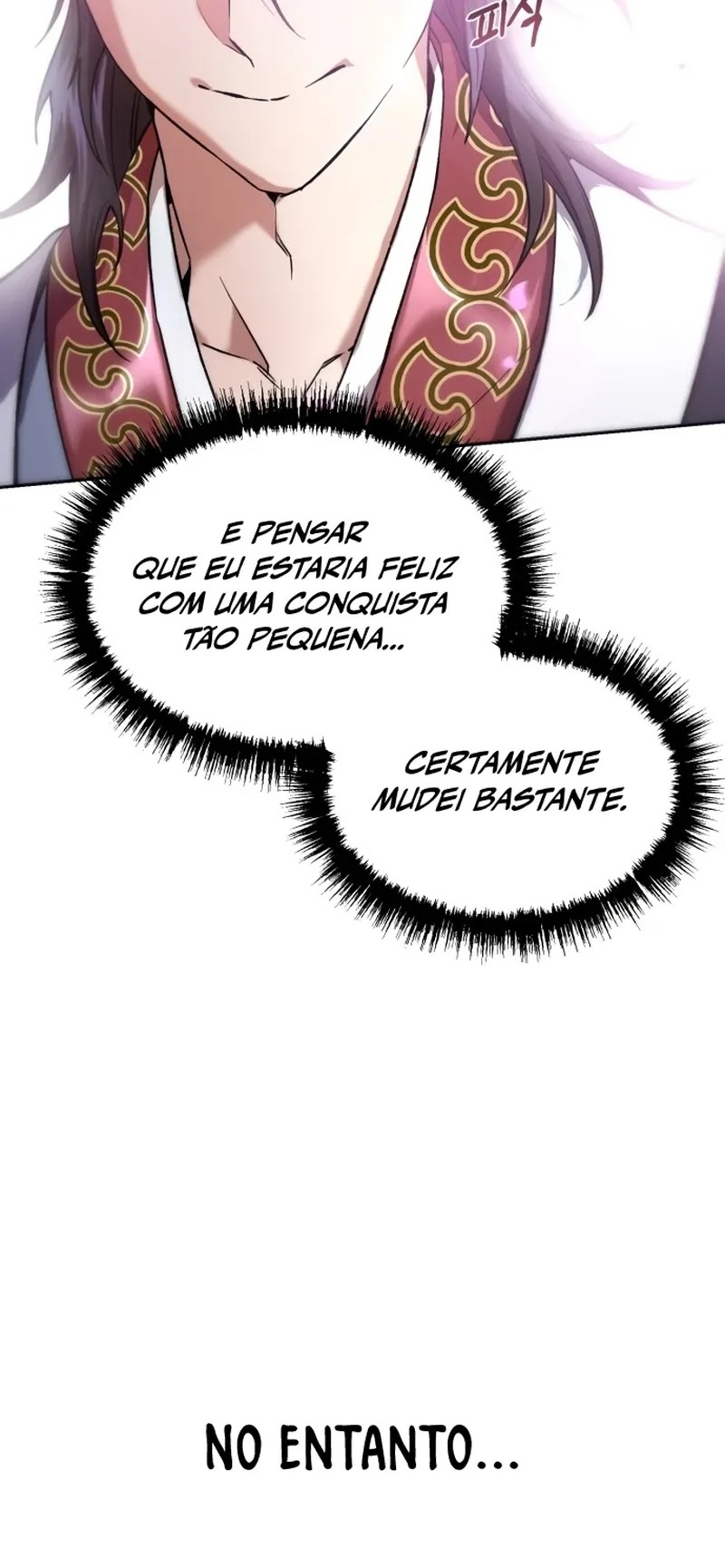 Cap 3 página 14