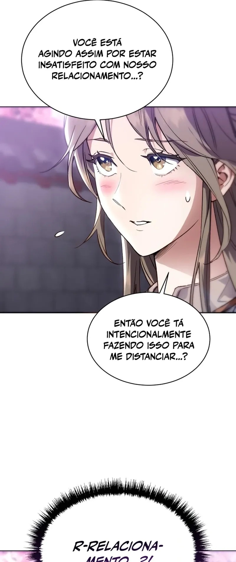 Cap 3 página 18