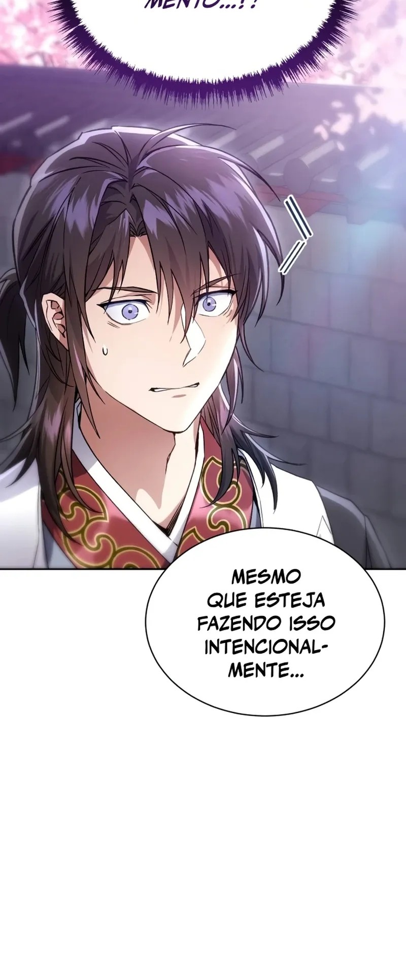 Cap 3 página 19