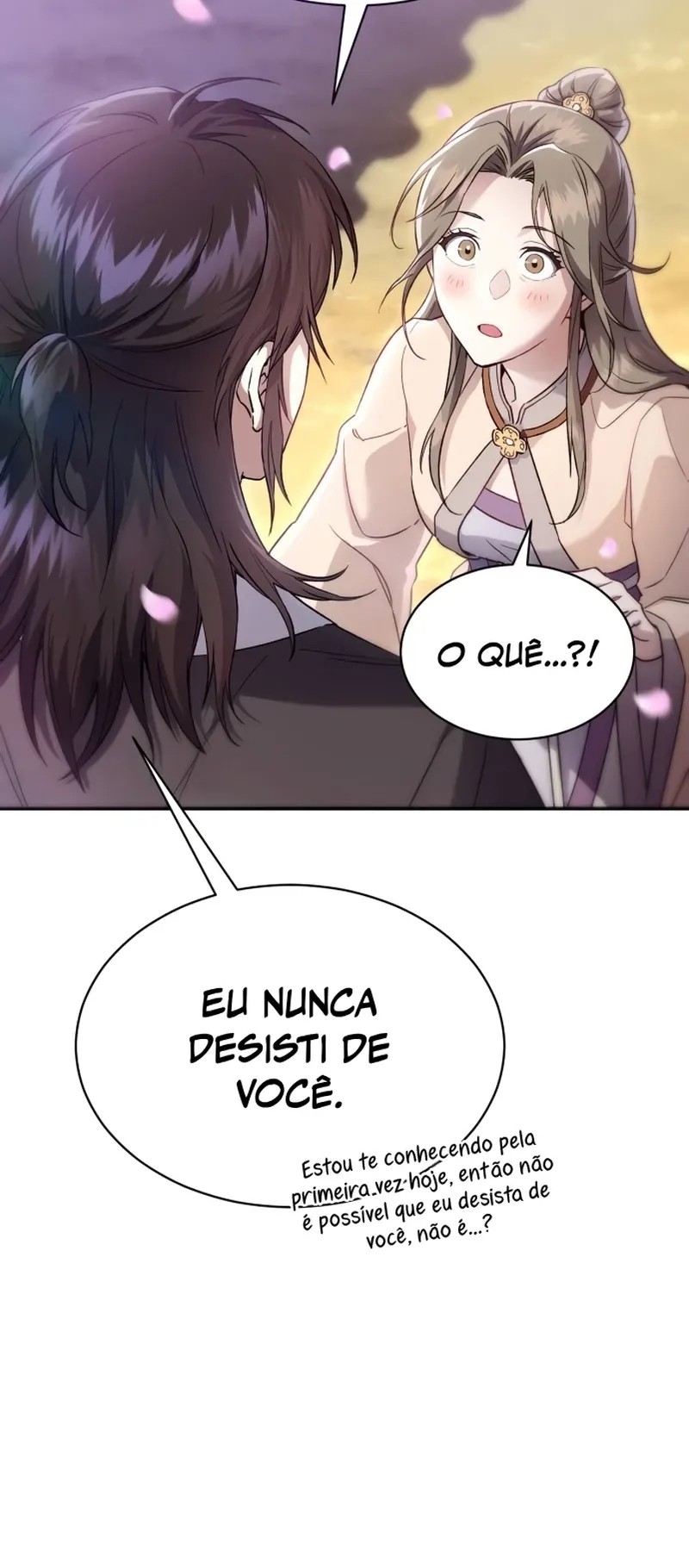 Cap 3 página 23