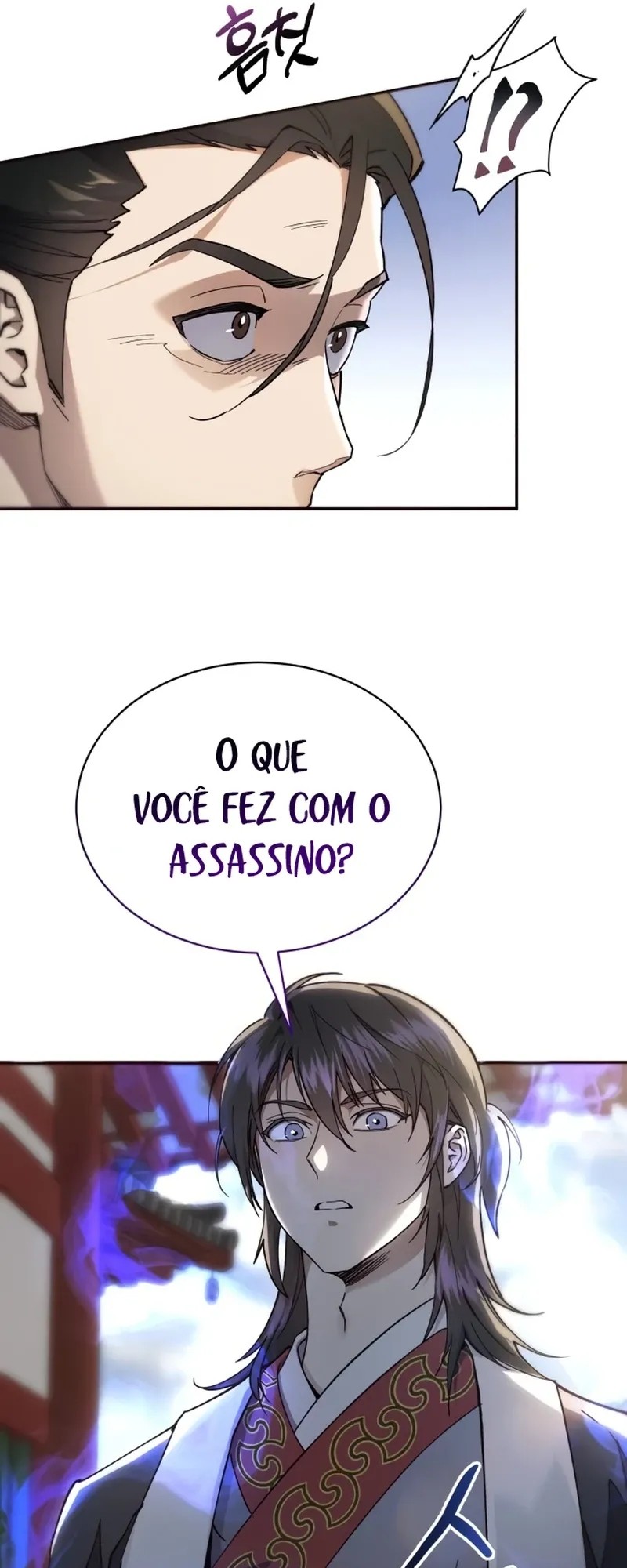 Cap 3 página 3