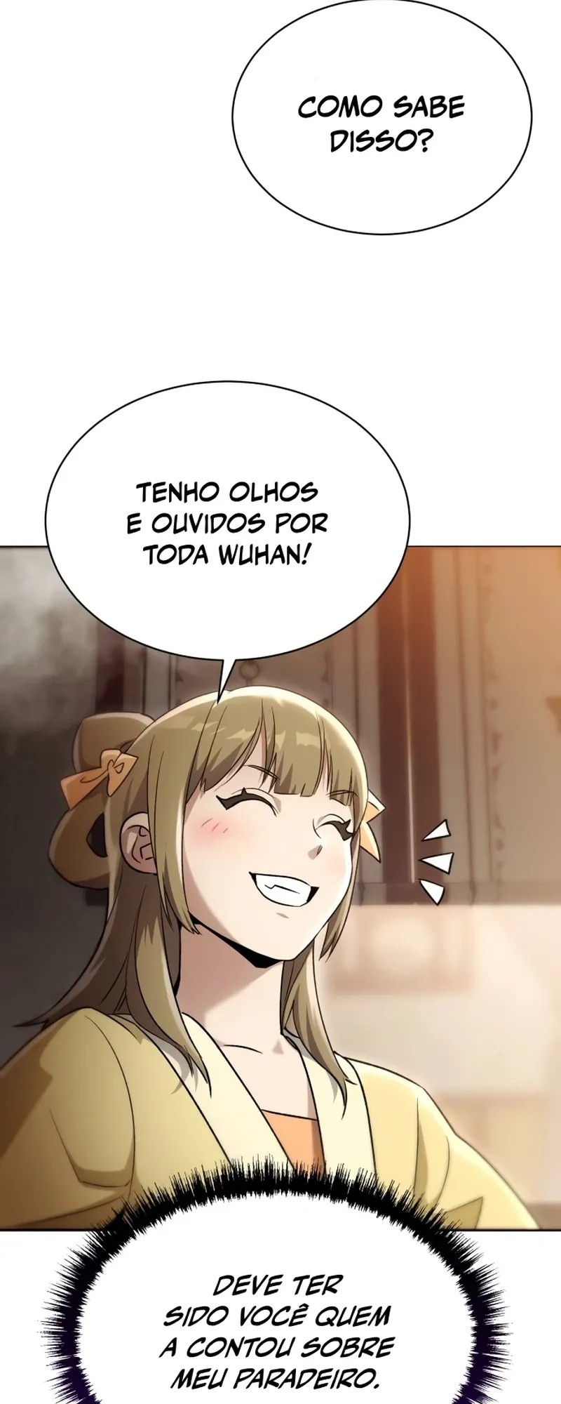 Cap 3 página 31